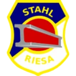 Сталь Риза logo