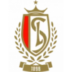 Стандард logo