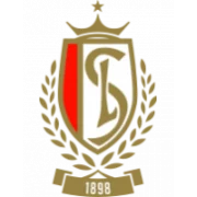 Стандард logo