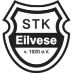 STK Eilvese logo