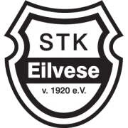 STK Eilvese logo