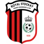 Стокей-Варфузее logo