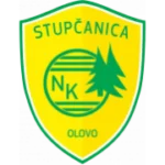 Ступчаница Олово logo
