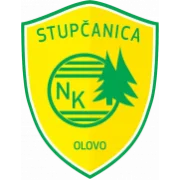 Ступчаница Олово logo