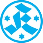 Stuttgarter Kickers logo