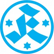 Stuttgarter Kickers U17 logo