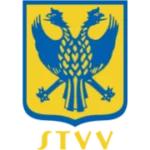 STVV Youth logo