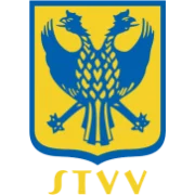STVV Youth logo
