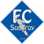 Судурой logo