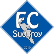 Судурой logo
