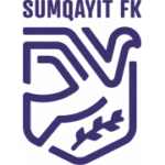 Сумгаит logo