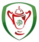Supercoupe d'Algérie logo