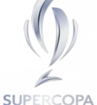 Суперкубок Аргентины logo