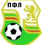 Суперкубок Болгарии logo