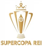 Суперкубок Бразилии имени короля logo