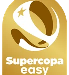 Суперкубок Чили logo