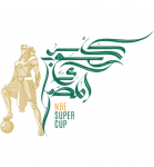 Суперкубок Египта logo