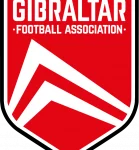 Суперкубок Гибралтара logo