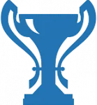 Суперкубок Грузии logo
