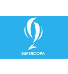 Суперкубок Интернасьонал logo