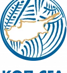 Суперкубок Кипра logo