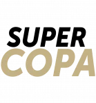 Суперкубок Коста-Рики logo