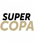 Суперкубок Коста-Рики