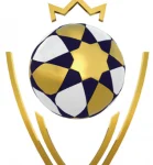 Суперкубок ОАЭ logo