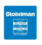 Суперлига 1 logo