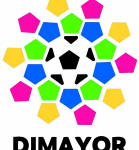 Суперлига Колумбии logo
