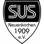 SuS Neuenkirchen logo