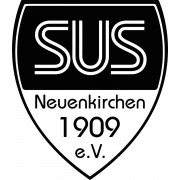 SuS Neuenkirchen logo