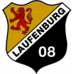 SV 08 Laufenburg logo