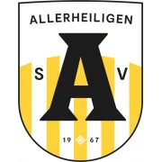 SV Allerheiligen logo