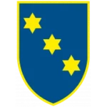 SV Altengamme logo