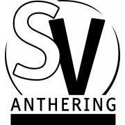 SV Anthering logo