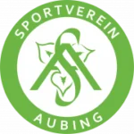 SV Aubing logo
