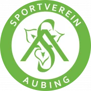 SV Aubing logo