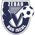 SV Bad Ischl logo