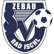 SV Bad Ischl logo