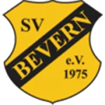 SV Bevern logo