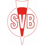 SV Biemenhorst logo