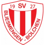 SV Bliesmengen-Bolchen logo