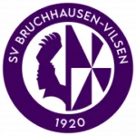 SV Bruchhausen-Vilsen logo