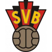 SV Buckenhofen logo