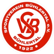 SV Bühlertal logo