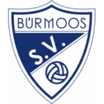 SV Bürmoos logo