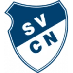 SV Curslack-Neuengamme logo