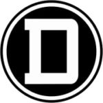 SV Dessau 05 logo