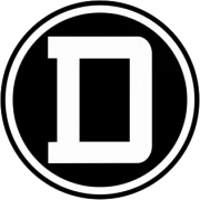 SV Dessau 05 logo